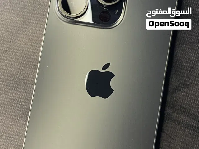 ايفون 15 برو مستعمل بيعه مستعجله للبيع فقط. السعر من الاخر
