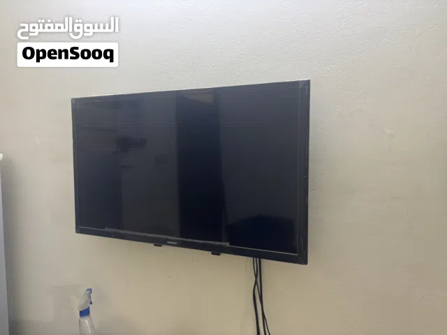 TV,Cupboard, Table & Kettle for Sale – Good Condition