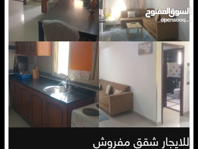 65 m2 1 Bedroom Apartments for Rent in Al Ahmadi Mahboula