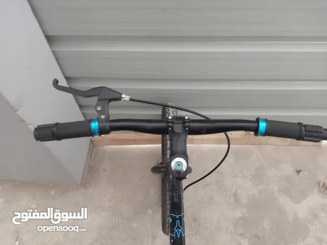 بسكليت جنط 20 للبيع قابل للتفاوض