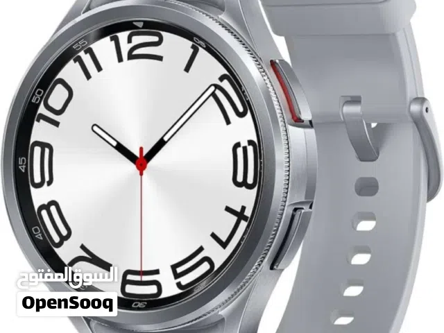 Samsung smart watches for Sale in Amman