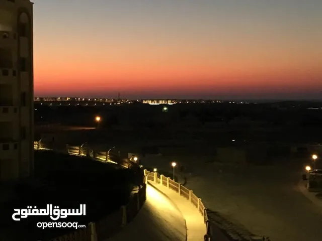 شالية للايجار قرية ستيلا هايتس