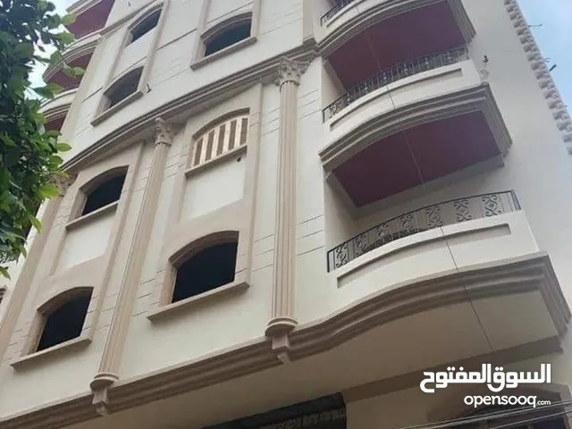 شقه للبيع 139