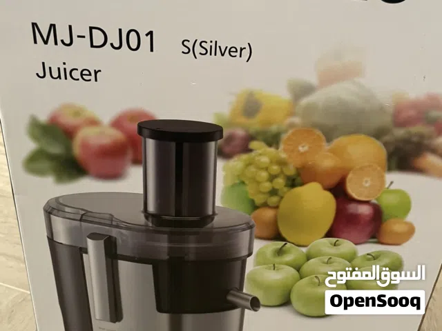 عصارة باناسونيك