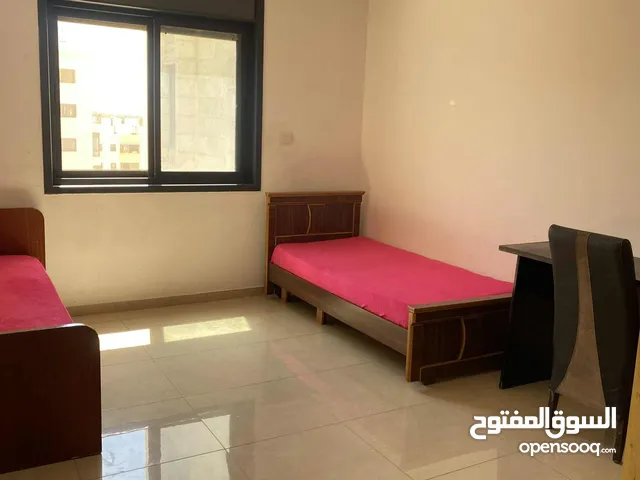 150 m2 3 Bedrooms Apartments for Rent in Ramallah and Al-Bireh Birzeit