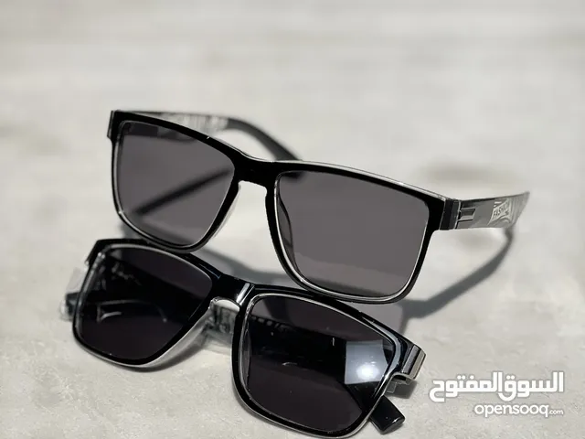 نظارة ماركة DIKELANG