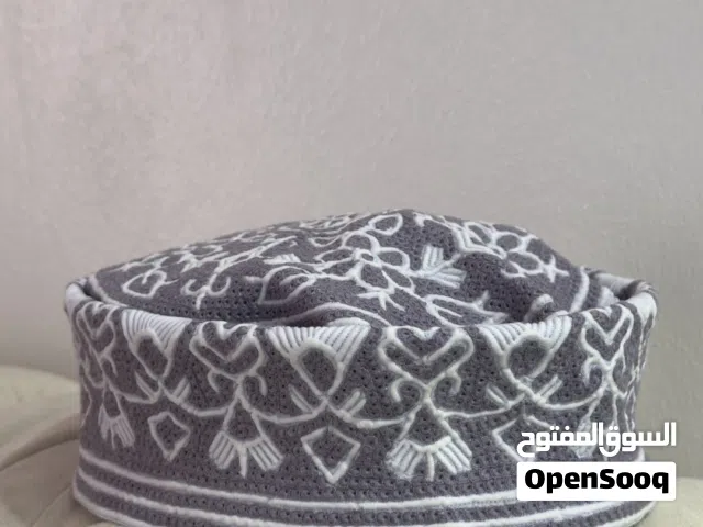 رسمه ديوانيه