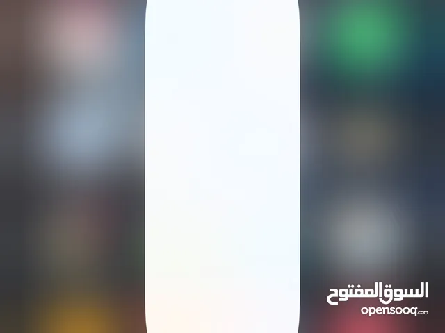 Apple iPhone 14 Pro Max 256 GB in Tunis