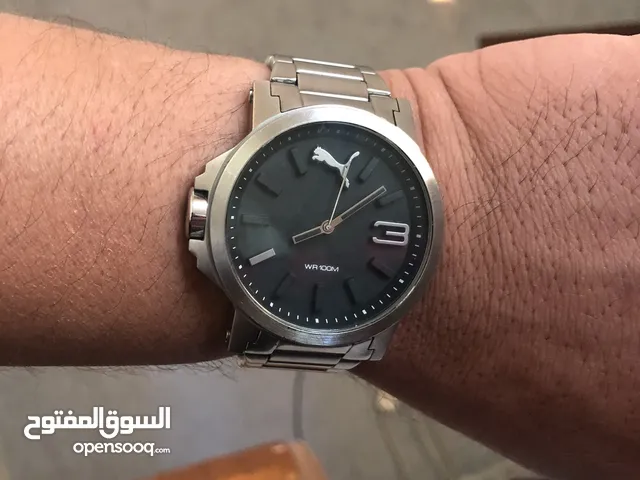 Other smart watches for Sale in Amman