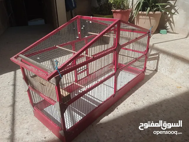 السلام عليكم ورحمه الله وبركاته قفص للطيور الرجاء عدم الاتصال على الرقم هاذ بتابع التعليقات شكرا