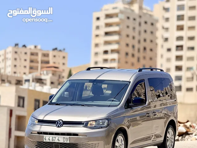 كادي انتاج 2022 تسجيل 2023 وكالة متحدة البيع بسبب التجديد