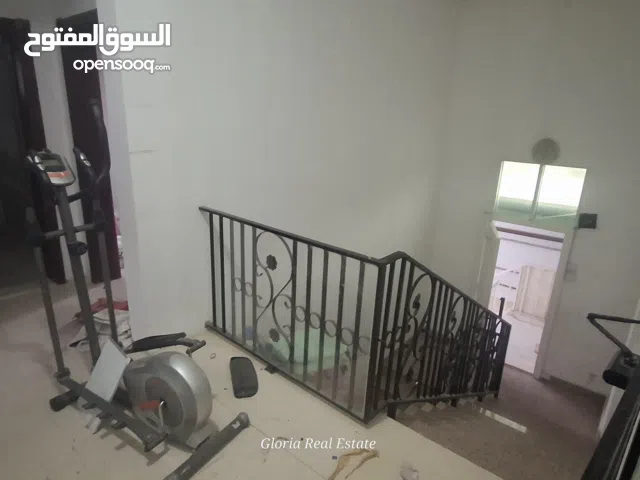 212 m2 3 Bedrooms Apartments for Rent in Doha Al Gharrafa