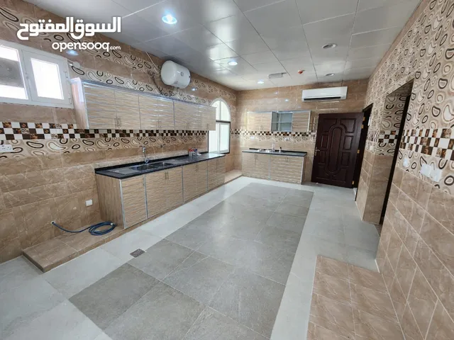 100m2 5 Bedrooms Townhouse for Rent in Abu Dhabi Al Falah City