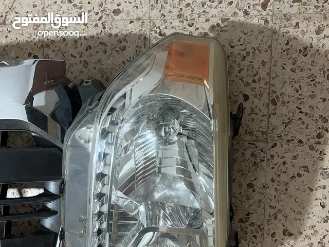 مسكرينه وفنرات اصليات 2016