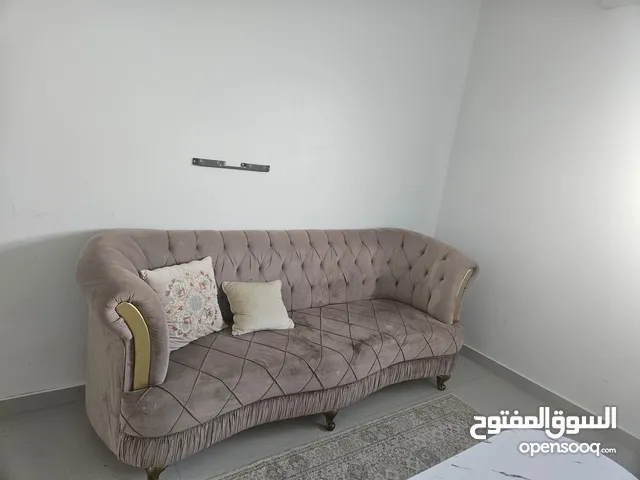 اثاث مجلس منزلي