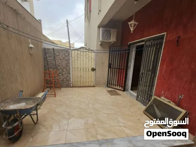 منزل مابين جرابة وراس حسن للبيع