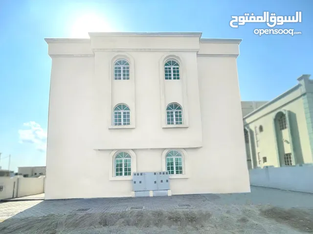 building(31)al multaqa / الملتقى