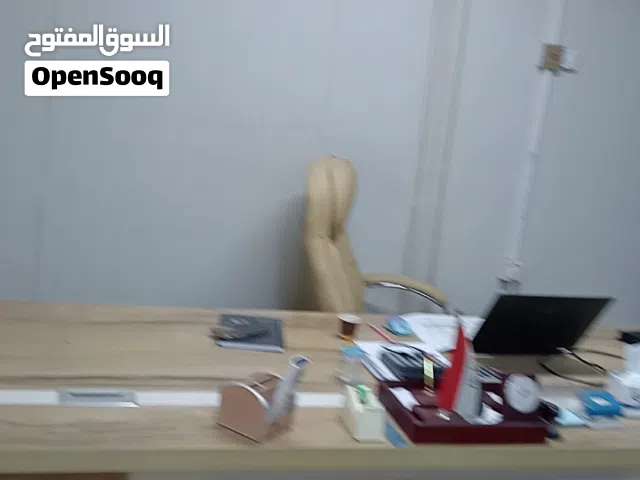 تصميم واشراف وتنفيذ واعمال مساحة وGIS
