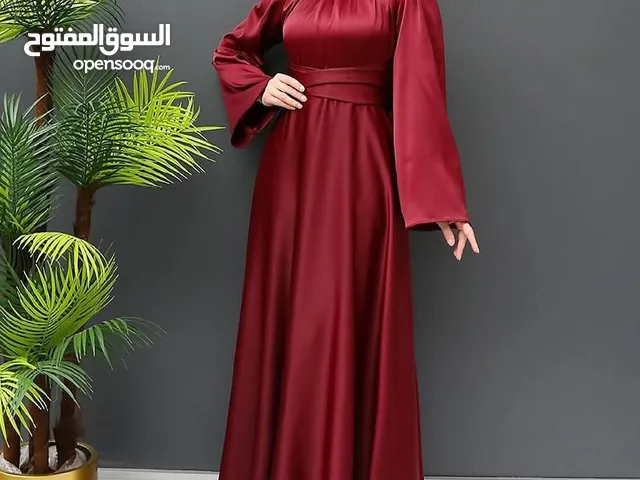 Maxi Dresses Dresses in Aleppo