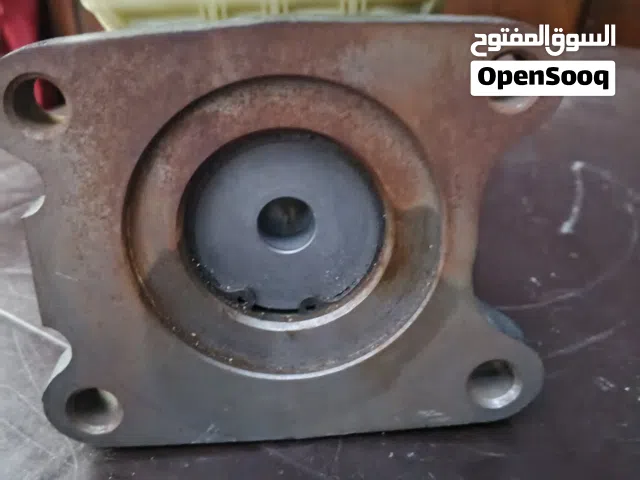 خطوط فرامل جديدة لسيارات عالية الجودة ومتانة ممتازة