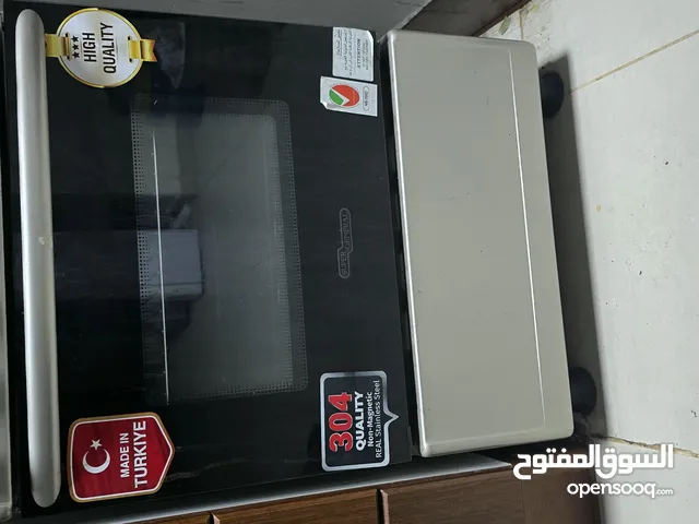 اغراض شبه جديده