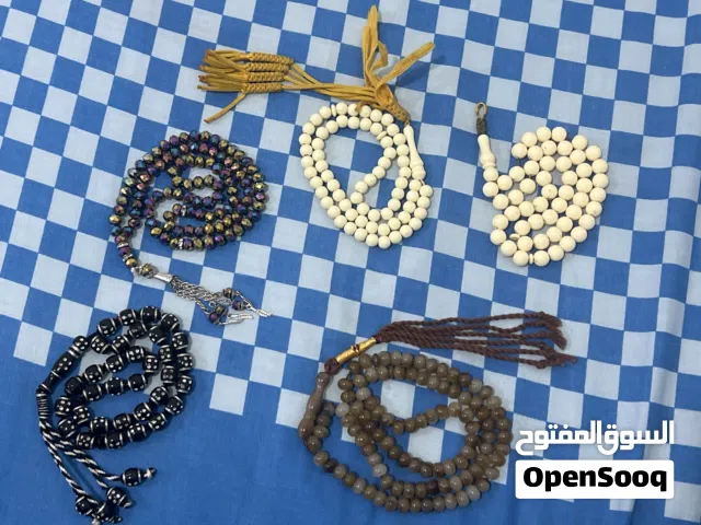 المسابح الجميله
