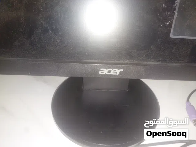 Other HP  Computers  for sale  in Hawally