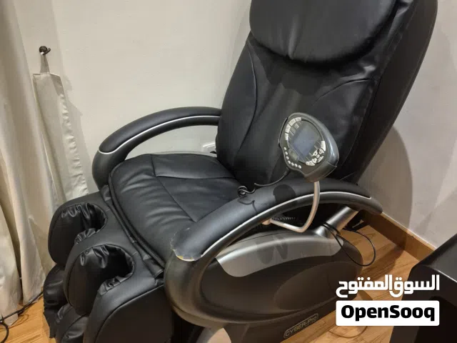 Massage Chair