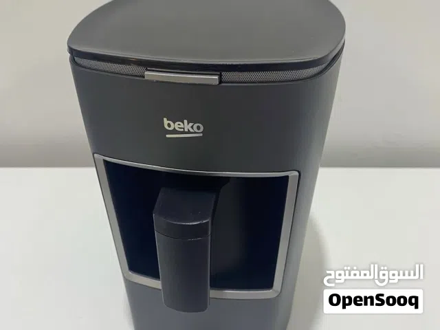 للبيع مكينة قهوه تركيه