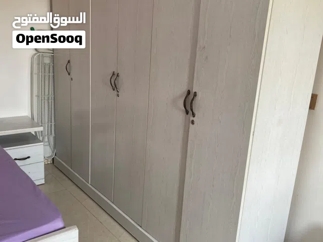 غورفة موم كاملة جيد جدااااا