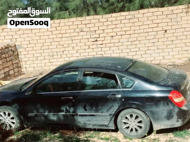 2008 سامسونج SM5