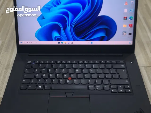 Windows Dell  Computers  for sale  in Sana'a