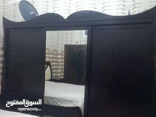 غرفه نوم  البيع بسعر مغري 330 مع فرشه وقابل التفاوض الاتصال  ابو محمد