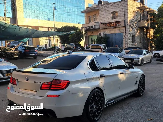 بي ام فللللللل فتحه. بصمه فحص. نخب. بسعررر حرق حرق