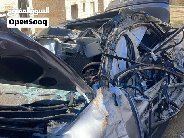 قطع bz3 2023
