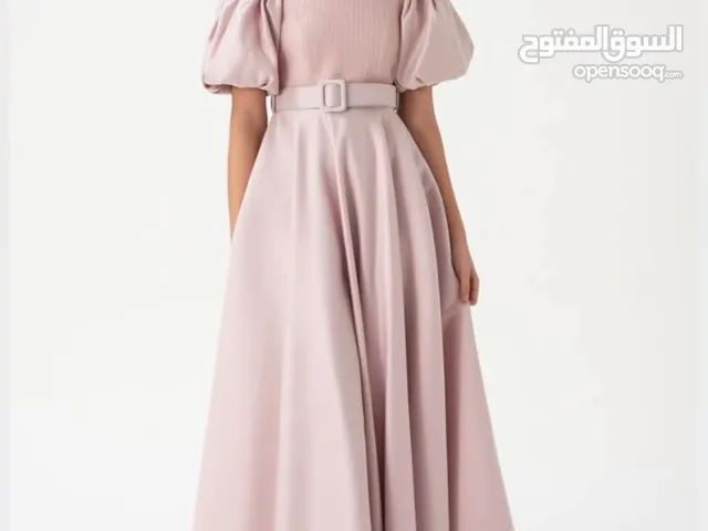 بيع فستان الزفاف