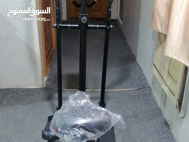 جهاز اوبتكال اخو الجديد الله شاهد استعمال اقل 15 يوم يتحمل وزن 150