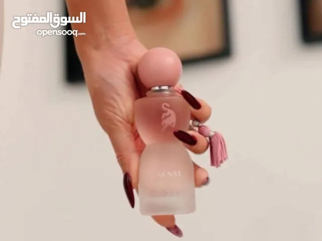 عطر جورجينا الجديد ترند موسم عطر دار ضجه من جمال ريحته فواحنه فواحنه يدوم 48ساعه التوصيل مجاني محفضا