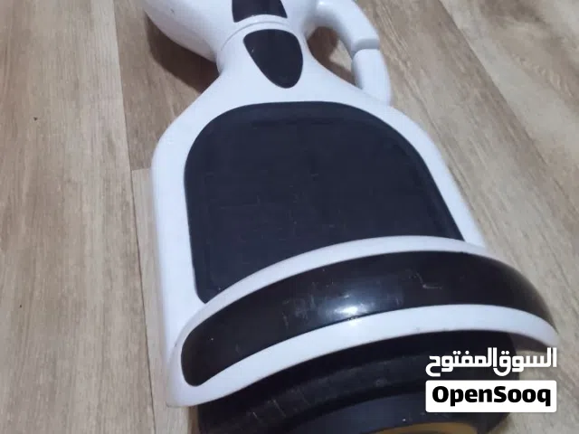 سكوتر ھنفربورد Havenbord