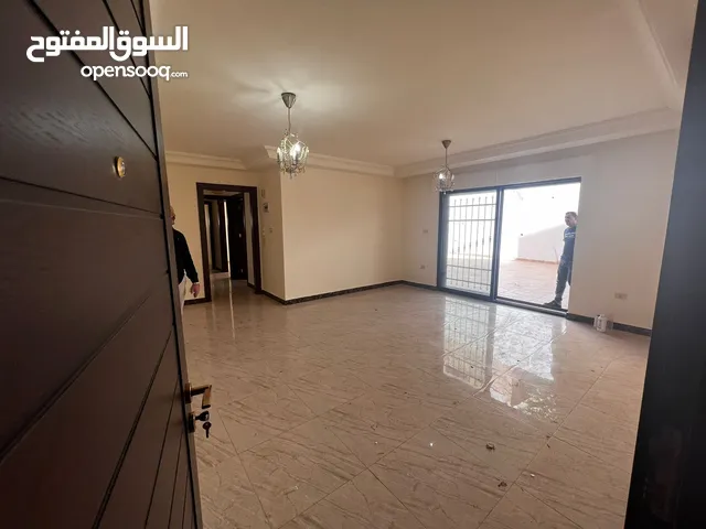 200m2 2 Bedrooms Apartments for Rent in Amman Khalda
