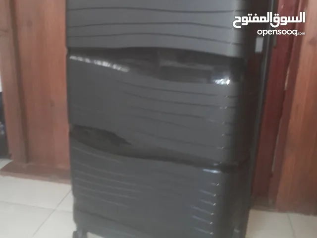 Black Other for sale in Amman