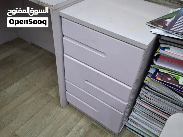 غرفة نوم بنت للبيع