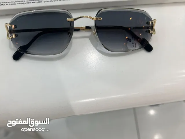 نظاره كارتير بيعه سريعه