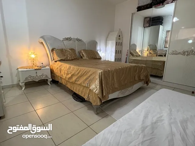 400 m2 2 Bedrooms Apartments for Rent in Ajman Al Naemiyah