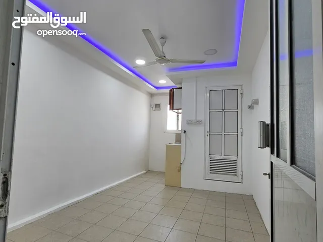 For rent,  a studio in muharraq