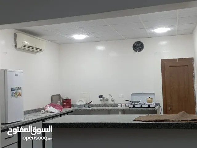 32 m2 Studio Apartments for Rent in Misrata Al Ghiran