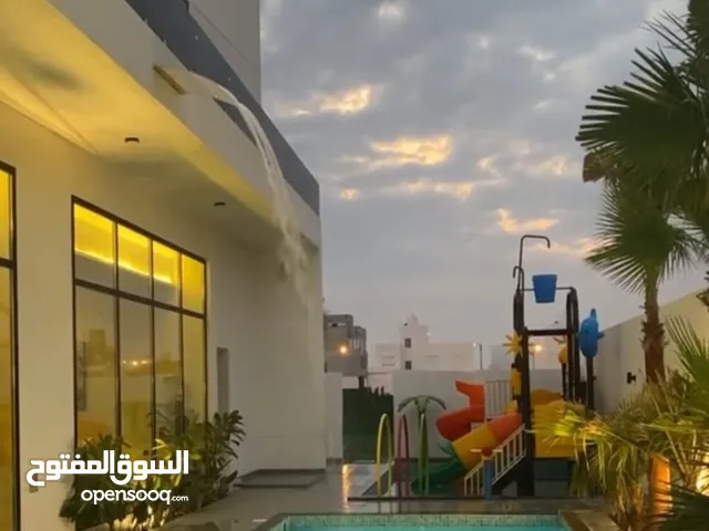اطّلع على أفضل الشاليهات لدينا — احجز شاليهك في قطر عبر الانترنت. اقرأ تعليقات حقيقية واحجز الآن. أس