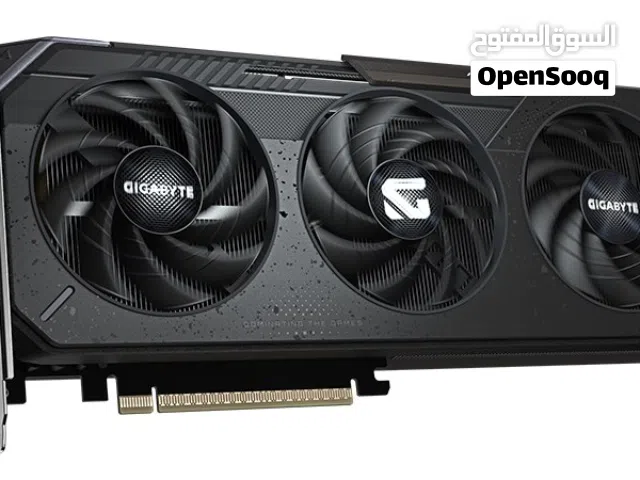 كمبيوتر العاب COMPUTER GAMING