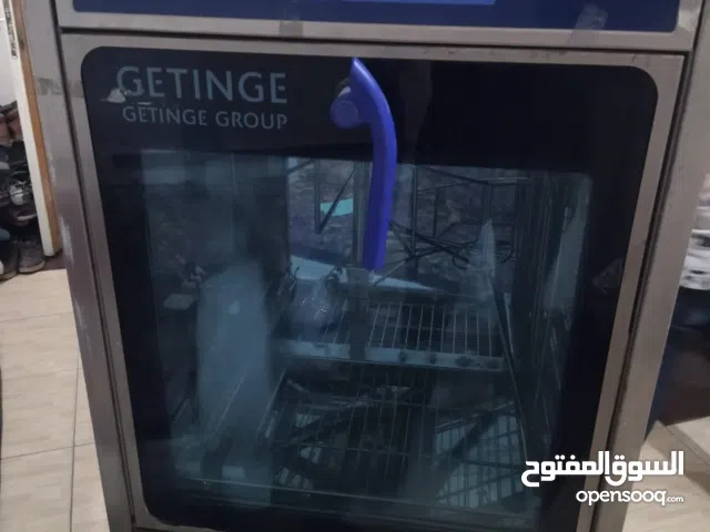 غساله اطباق جراحية