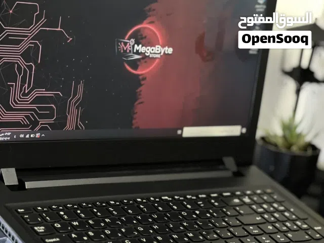Windows Lenovo for sale  in Jenin